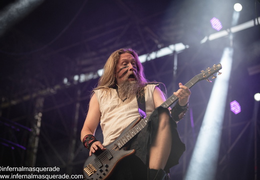 RockstadtExtremeFest2025 day4-176