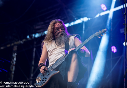 RockstadtExtremeFest2025 day4-177