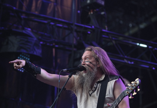 RockstadtExtremeFest2025 day4-178