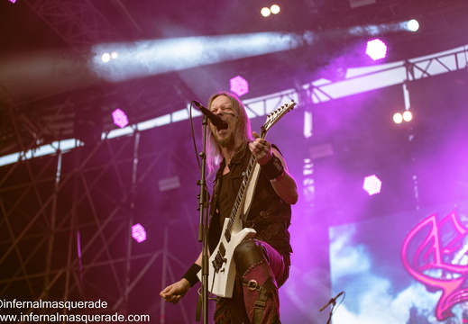 RockstadtExtremeFest2025 day4-179