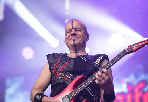 RockstadtExtremeFest2025 day4-180