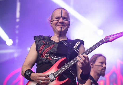 RockstadtExtremeFest2025 day4-181