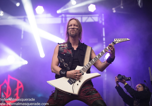 RockstadtExtremeFest2025 day4-182