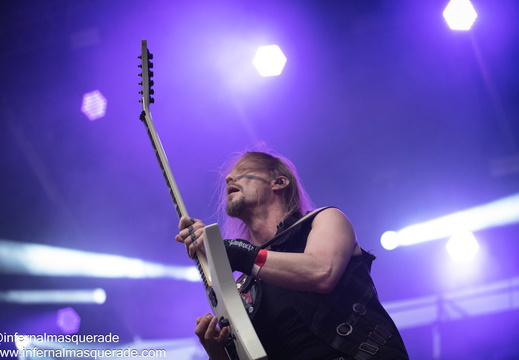 RockstadtExtremeFest2025 day4-183