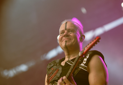 RockstadtExtremeFest2025 day4-184