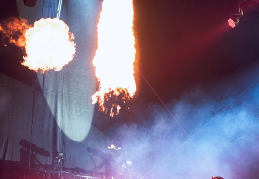 RockstadtExtremeFest2025 day4-271