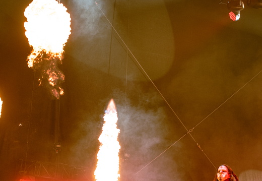 RockstadtExtremeFest2025 day4-272