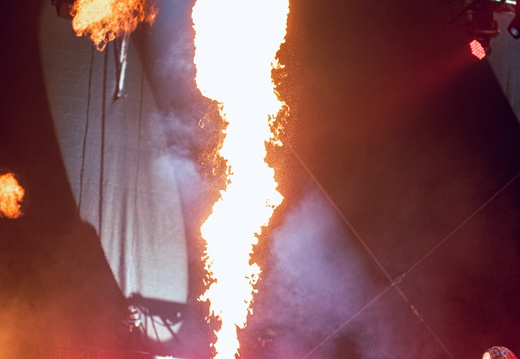 RockstadtExtremeFest2025 day4-273