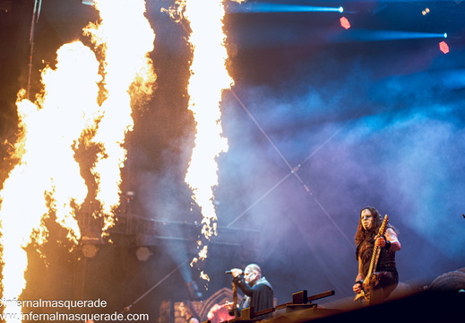 RockstadtExtremeFest2025 day4-274