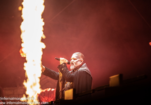 RockstadtExtremeFest2025 day4-275