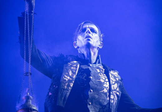 RockstadtExtremeFest2025 day4-276