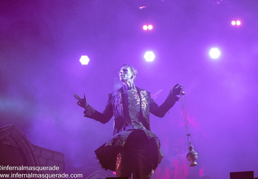 RockstadtExtremeFest2025 day4-277