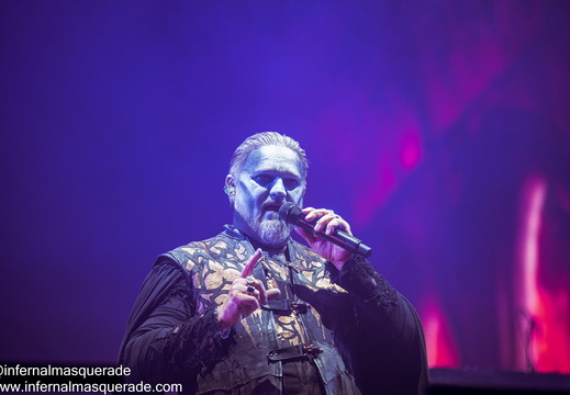 RockstadtExtremeFest2025 day4-278