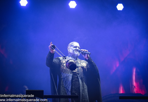 RockstadtExtremeFest2025 day4-279