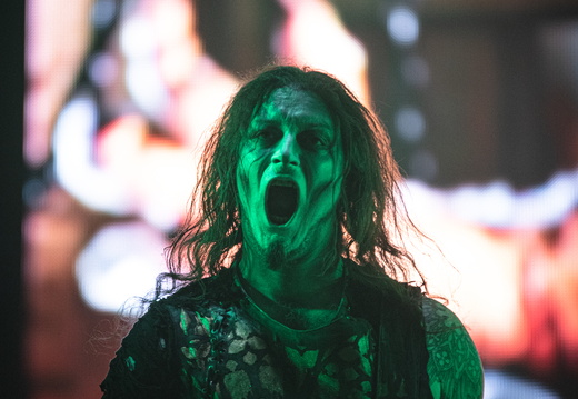 RockstadtExtremeFest2025 day4-280