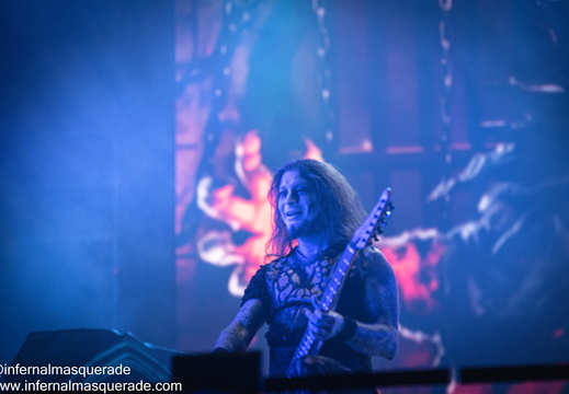 RockstadtExtremeFest2025 day4-282