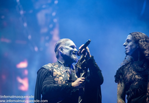 RockstadtExtremeFest2025 day4-283