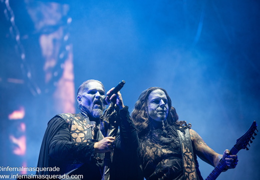 RockstadtExtremeFest2025 day4-284