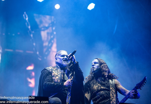 RockstadtExtremeFest2025 day4-285