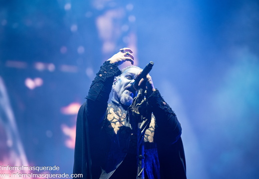 RockstadtExtremeFest2025 day4-286