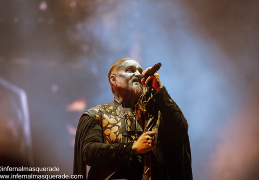 RockstadtExtremeFest2025 day4-287