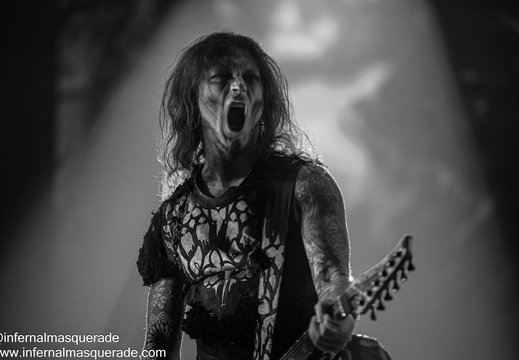 RockstadtExtremeFest2025 day4-288