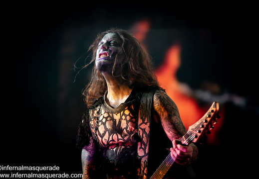 RockstadtExtremeFest2025 day4-289