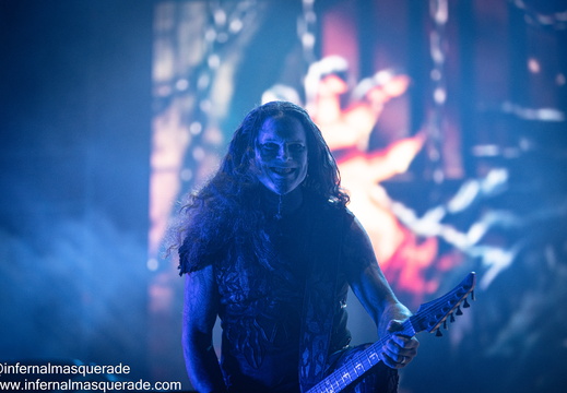 RockstadtExtremeFest2025 day4-291