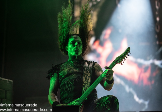 RockstadtExtremeFest2025 day4-292