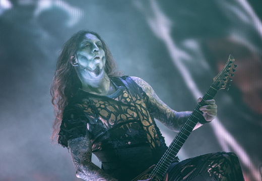 RockstadtExtremeFest2025 day4-293