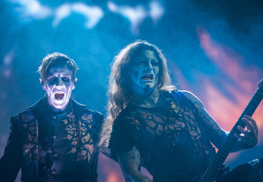 RockstadtExtremeFest2025 day4-294