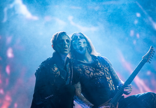 RockstadtExtremeFest2025 day4-296