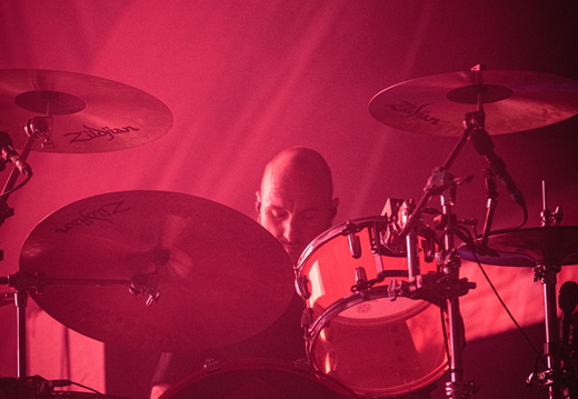 RockstadtExtremeFest2025 day4-297