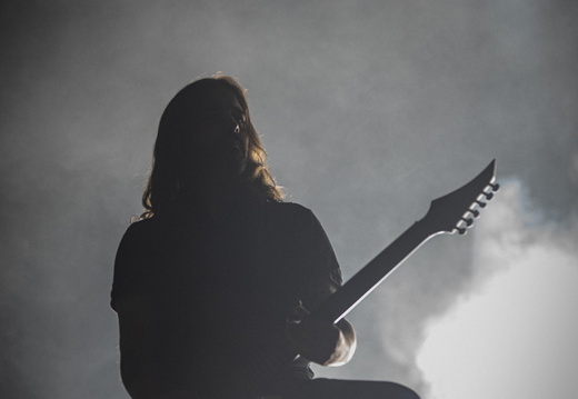 RockstadtExtremeFest2025 day4-298