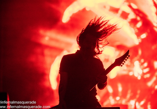 RockstadtExtremeFest2025 day4-299