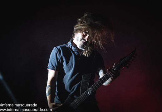 RockstadtExtremeFest2025 day4-300