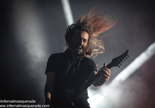 RockstadtExtremeFest2025 day4-301