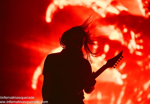 RockstadtExtremeFest2025 day4-302