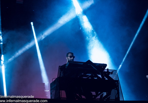 RockstadtExtremeFest2025 day4-303