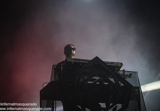 RockstadtExtremeFest2025 day4-304