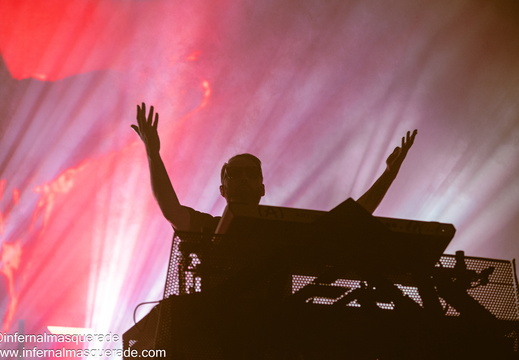 RockstadtExtremeFest2025 day4-305