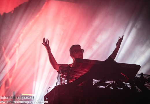 RockstadtExtremeFest2025 day4-306