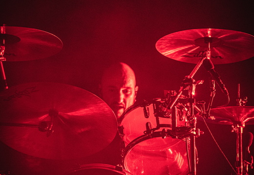 RockstadtExtremeFest2025 day4-307