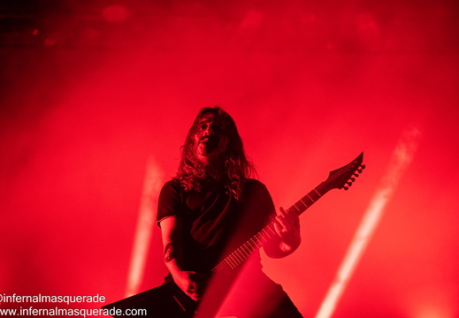 RockstadtExtremeFest2025 day4-308