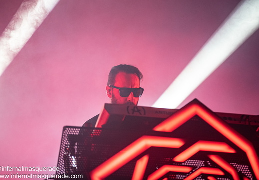 RockstadtExtremeFest2025 day4-309