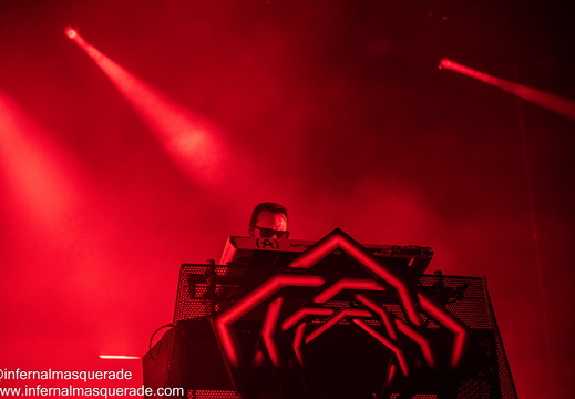 RockstadtExtremeFest2025 day4-310