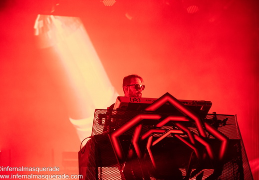 RockstadtExtremeFest2025 day4-311