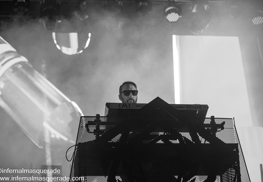 RockstadtExtremeFest2025 day4-312