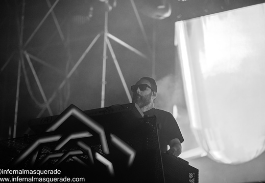 RockstadtExtremeFest2025 day4-313