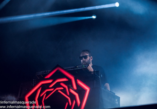 RockstadtExtremeFest2025 day4-314